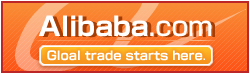 Alibaba.com