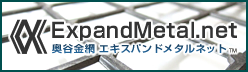 ���J���ԁ@�G�L�X�p���h���^���l�b�g