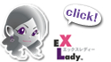 �r�K�X�p�t�B���^�[ �č��������i�ɓo�^!!